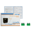 ИБП для котла Энергия Smart 2 300 Вт + Аккумулятор Grid 55 Ah 12 v (300Вт - 100мин) - ИБП и АКБ - ИБП Энергия - ИБП для котлов отопления - Магазин стабилизаторов напряжения Ток-Про