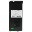 ИБП для котла Энергия Smart 2 300 Вт + Аккумулятор Grid 55 Ah 12 v (300Вт - 100мин) - ИБП и АКБ - ИБП Энергия - ИБП для котлов отопления - Магазин стабилизаторов напряжения Ток-Про