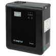 ИБП для котла Энергия Smart 2 300 Вт + Аккумулятор Grid 55 Ah 12 v (300Вт - 100мин) - ИБП и АКБ - ИБП Энергия - ИБП для котлов отопления - Магазин стабилизаторов напряжения Ток-Про